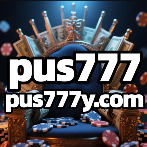 pus777