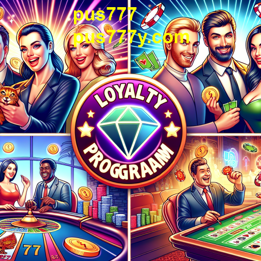 A Revolução dos Jogos Móveis: Entretenimento em Qualquer Lugar