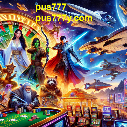 Os Lançamentos Imperdíveis no Mundo dos Jogos